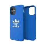 adidas-or-moulded-case-basic-iphone-12-mini-niebiesko-bialy-bluebird-white-stan-nowy-waga-z-opakowaniem-0-3-kg