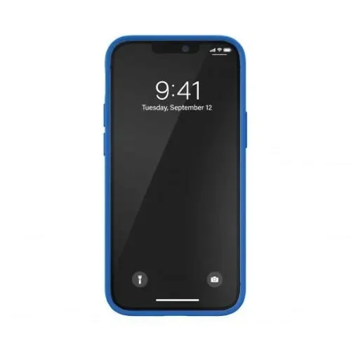 adidas-or-moulded-case-basic-iphone-12-mini-niebiesko-bialy-bluebird-white-waga-z-opakowaniem-0-3-kg-stan-nowy