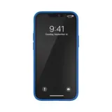 adidas-or-moulded-case-basic-iphone-12-mini-niebiesko-bialy-bluebird-white-waga-z-opakowaniem-0-3-kg-stan-nowy