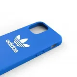 adidas-or-moulded-case-basic-iphone-12-mini-niebiesko-bialy-bluebird-white-stan-nowy