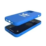 adidas-or-moulded-case-basic-iphone-12-mini-niebiesko-bialy-bluebird-white-waga-z-opakowaniem-0-3-kg