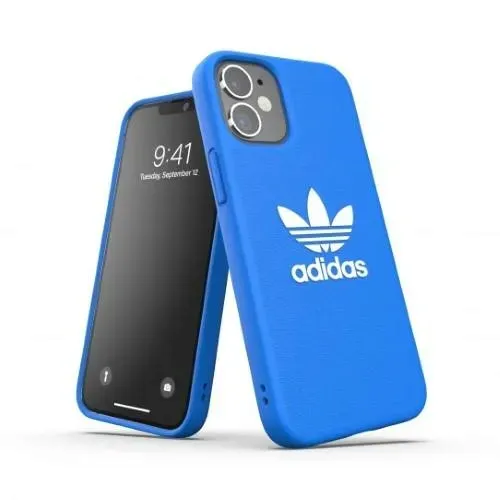 adidas-or-moulded-case-basic-iphone-12-mini-niebiesko-bialy-bluebird-white-stan-nowy-waga-z-opakowaniem-0-3-kg