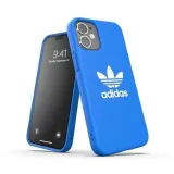adidas-or-moulded-case-basic-iphone-12-mini-niebiesko-bialy-bluebird-white-stan-nowy-waga-z-opakowaniem-0-3-kg