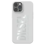 diesel-silicone-case-iphone-12-pro-max-bialy