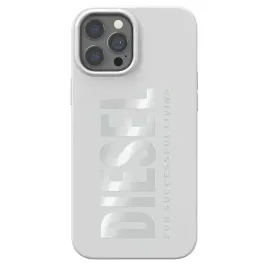 diesel-silicone-case-iphone-12-pro-max-bialy