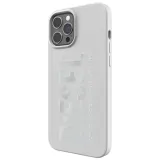 diesel-silicone-case-iphone-12-pro-max-bialy-stan-nowy