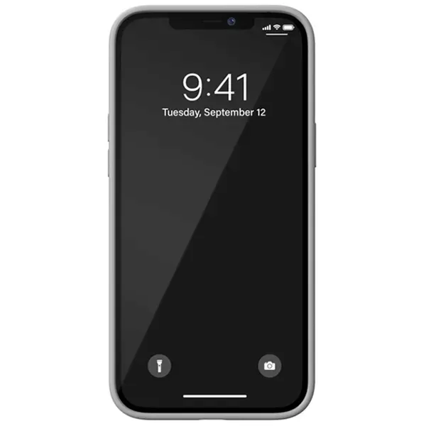 diesel-silicone-case-iphone-12-pro-max-bialy-waga-z-opakowaniem-0-3-kg