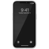 diesel-silicone-case-iphone-12-pro-max-bialy-waga-z-opakowaniem-0-3-kg