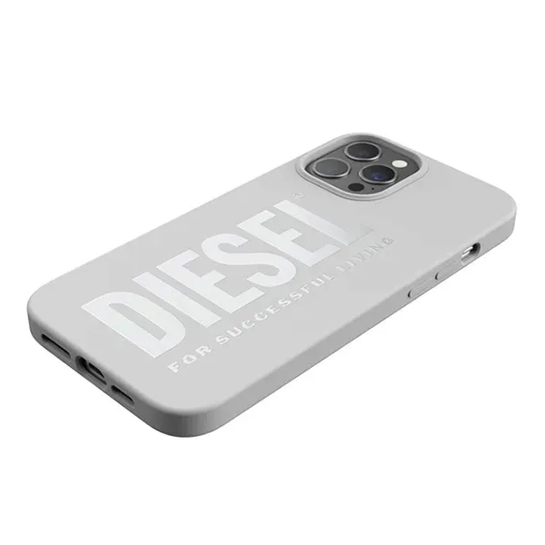 diesel-silicone-case-iphone-12-pro-max-bialy-stan-nowy-waga-z-opakowaniem-0-3-kg