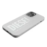 diesel-silicone-case-iphone-12-pro-max-bialy-stan-nowy-waga-z-opakowaniem-0-3-kg