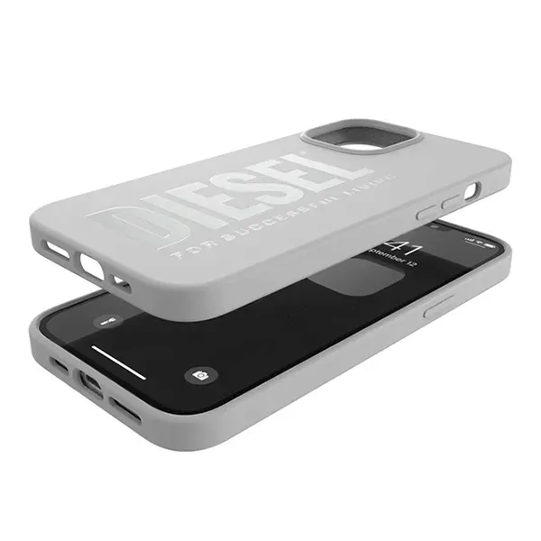 diesel-silicone-case-iphone-12-pro-max-bialy-waga-z-opakowaniem-0-3-kg-stan-nowy