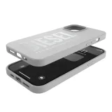 diesel-silicone-case-iphone-12-pro-max-bialy-waga-z-opakowaniem-0-3-kg-stan-nowy