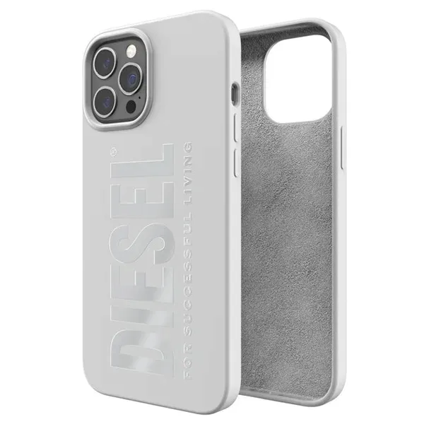 diesel-silicone-case-iphone-12-pro-max-bialy-stan-nowy
