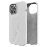 diesel-silicone-case-iphone-12-pro-max-bialy-stan-nowy