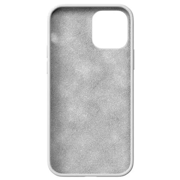 diesel-silicone-case-iphone-12-pro-max-bialy-waga-z-opakowaniem-0-3-kg
