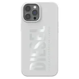 diesel-silicone-case-iphone-12-pro-max-bialy-stan-nowy-waga-z-opakowaniem-0-3-kg