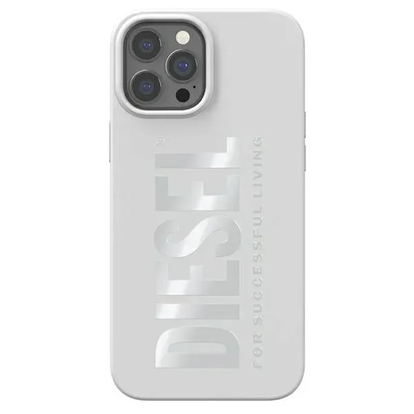 diesel-silicone-case-iphone-12-pro-max-bialy