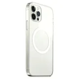 mercury-etui-magsafe-iphone-14-plus-67-transparent