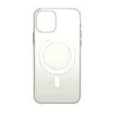 mercury-etui-magsafe-iphone-14-plus-67-transparent-stan-nowy