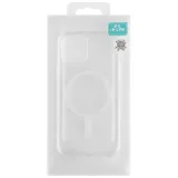 mercury-etui-magsafe-iphone-14-plus-67-transparent-stan-nowy
