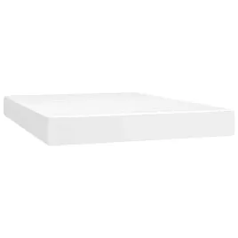 materac-kieszeniowy-140x190x20-cm-bialy-sztuczna-skora