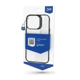 3mk-satinarmor-case-sam-a54-5g-a546-military-grade