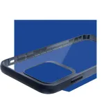 3mk-satinarmor-case-sam-a54-5g-a546-military-grade-stan-nowy