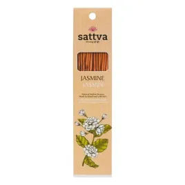 sattva-natural-indian-incense-naturalne-indyjskie-kadzidelko-jasmin-15szt