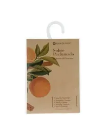 flor-de-mayo-botanical-essence-saszetka-zapachowa-cynamon-and-pomarancza-16g