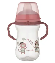 canpol-bidon-z-ustnikiem-silikonowym-250ml-56-613p