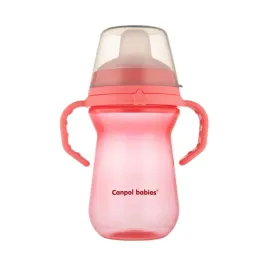 canpol-bidon-z-ustnikiem-silikonowym-250ml-56-615p