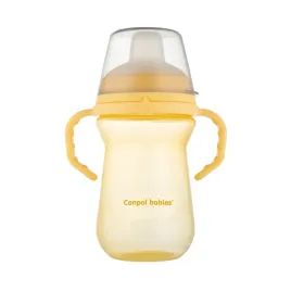 canpol-bidon-z-ustnikiem-silikonowym-250ml-56-615y