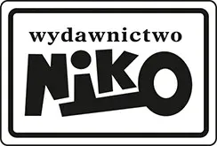 niko-kolorowanka-pieski