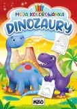 niko-kolorowanka-dinozaury