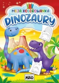 niko-kolorowanka-dinozaury