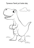 niko-kolorowanka-dinozaury