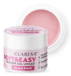 claresa-zel-budujacy-softandeasy-baby-pink-45g