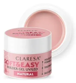 claresa-zel-budujacy-softandeasy-natural-45g