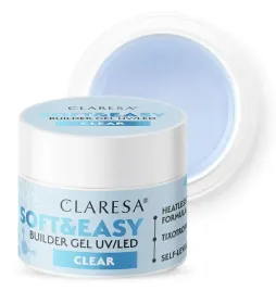 claresa-zel-budujacy-softandeasy-clear-12g
