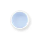 claresa-zel-budujacy-softandeasy-clear-12g-marka-sunone