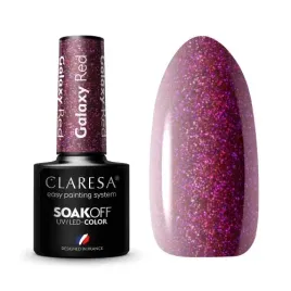 claresa-lakiery-hybrydowe-5ml-galaxy-red