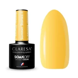 claresa-lakiery-hybrydowe-5ml-summer-stories-4
