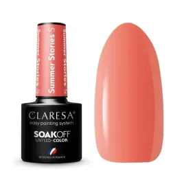 claresa-lakiery-hybrydowe-5ml-summer-stories-5