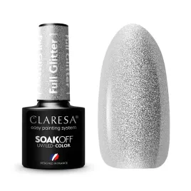 claresa-lakiery-hybrydowe-5ml-full-glitter-1