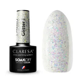 claresa-lakiery-hybrydowe-5ml-glitter-1