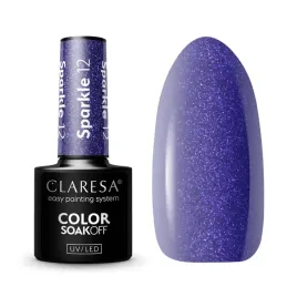 claresa-lakiery-hybrydowe-5ml-sparkle-12