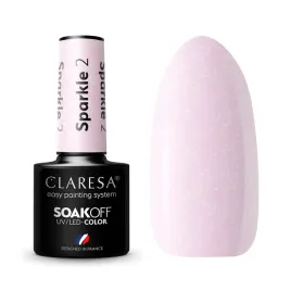 claresa-lakiery-hybrydowe-5ml-sparkle-2