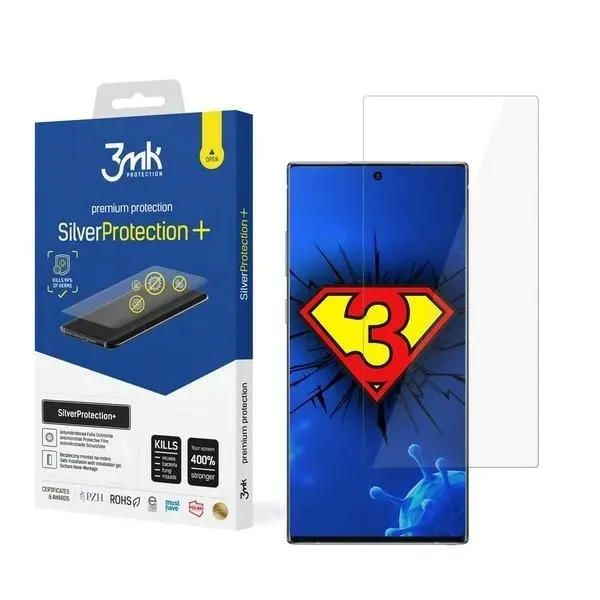 3mk-silver-protect-sam-n975-note-10-plus-folia-antymikrobowa