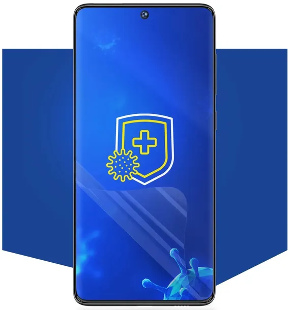3mk-silver-protect-sam-n975-note-10-plus-folia-antymikrobowa-stan-nowy