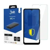 3mk-folia-arc-sam-a04-a045-fullscreen-folia
